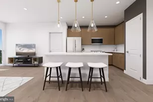 9475 Sprague Ave, Fairfax, VA 22031 - Photo 2