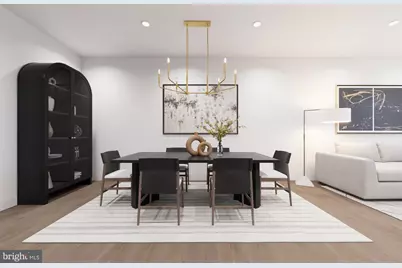9475 Sprague Avenue #607, Fairfax, VA 22031 - Photo 4