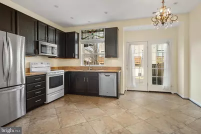 4384 Sutler Hill Square, Fairfax, VA 22033 - Photo 8