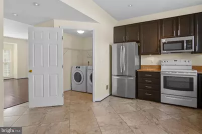 4384 Sutler Hill Square, Fairfax, VA 22033 - Photo 14