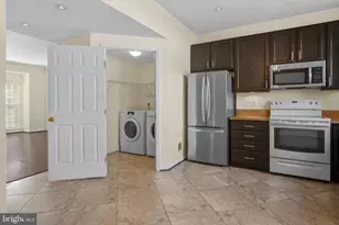 4384 Sutler Hill Square, Fairfax, VA 22033 - Photo 14