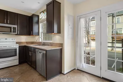 4384 Sutler Hill Square, Fairfax, VA 22033 - Photo 16