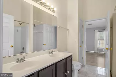 4384 Sutler Hill Square, Fairfax, VA 22033 - Photo 30