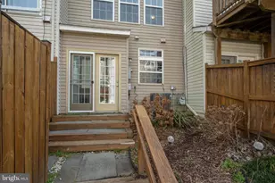 4384 Sutler Hill Square, Fairfax, VA 22033 - Photo 20