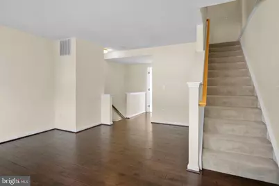 4384 Sutler Hill Square, Fairfax, VA 22033 - Photo 22