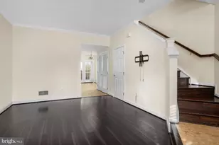 4384 Sutler Hill Square, Fairfax, VA 22033 - Photo 4