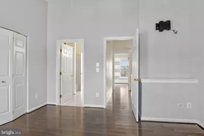 4384 Sutler Hill Square, Fairfax, VA 22033 - Photo 32