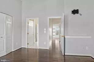 4384 Sutler Hill Square, Fairfax, VA 22033 - Photo 32