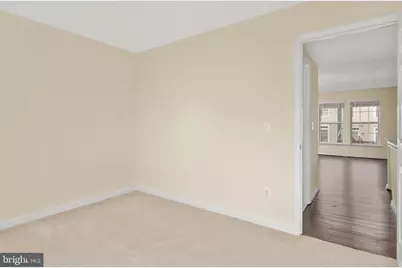 4384 Sutler Hill Square, Fairfax, VA 22033 - Photo 26