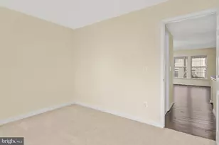 4384 Sutler Hill Square, Fairfax, VA 22033 - Photo 26
