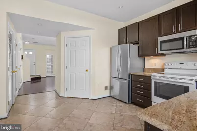 4384 Sutler Hill Square, Fairfax, VA 22033 - Photo 12