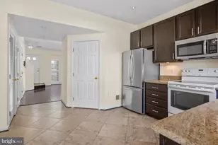 4384 Sutler Hill Square, Fairfax, VA 22033 - Photo 12