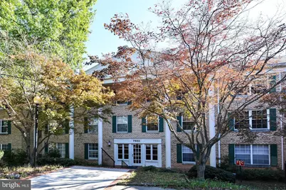 7651 Tremayne Place #211, McLean, VA 22102 - Photo 1