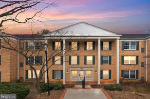 7651 Tremayne Pl, McLean, VA 22102 - Photo 1
