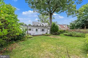 6522 Cavalier Dr, Alexandria, VA 22307 - Photo 22