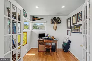 6522 Cavalier Dr, Alexandria, VA 22307 - Photo 6
