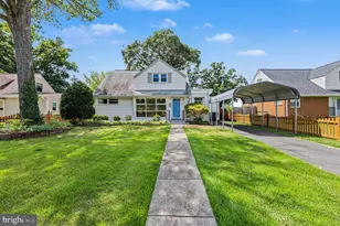 6522 Cavalier Dr, Alexandria, VA 22307 - Photo 1