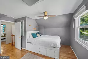 6522 Cavalier Dr, Alexandria, VA 22307 - Photo 12