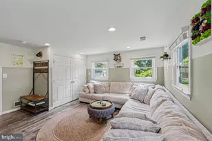 6522 Cavalier Dr, Alexandria, VA 22307 - Photo 16