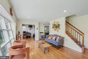 6522 Cavalier Dr, Alexandria, VA 22307 - Photo 4