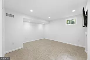 8923 Cromwell, Springfield, VA 22151 - Photo 30