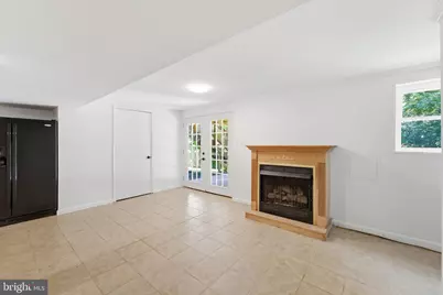 8923 Cromwell, Springfield, VA 22151 - Photo 34