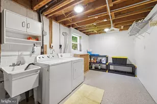 8923 Cromwell, Springfield, VA 22151 - Photo 36