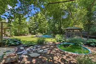 8923 Cromwell, Springfield, VA 22151 - Photo 44