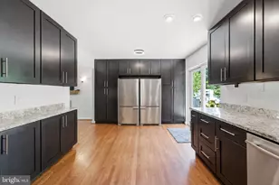 8923 Cromwell, Springfield, VA 22151 - Photo 10