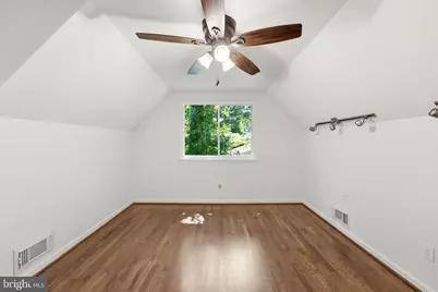 8923 Cromwell, Springfield, VA 22151 - Photo 28