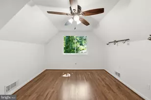 8923 Cromwell, Springfield, VA 22151 - Photo 28