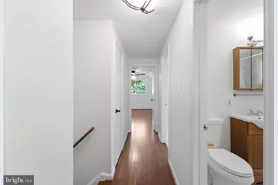 8923 Cromwell, Springfield, VA 22151 - Photo 24