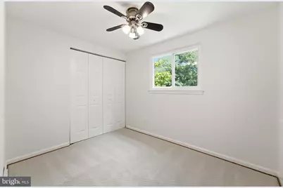 8923 Cromwell, Springfield, VA 22151 - Photo 26
