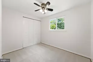 8923 Cromwell, Springfield, VA 22151 - Photo 26