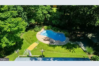 8923 Cromwell, Springfield, VA 22151 - Photo 50