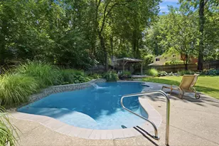 8923 Cromwell, Springfield, VA 22151 - Photo 42