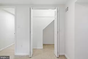 8923 Cromwell, Springfield, VA 22151 - Photo 32