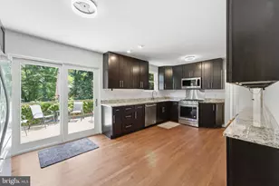 8923 Cromwell, Springfield, VA 22151 - Photo 8