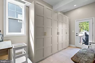 2854 Fairmont St, Falls Church, VA 22042 - Photo 14
