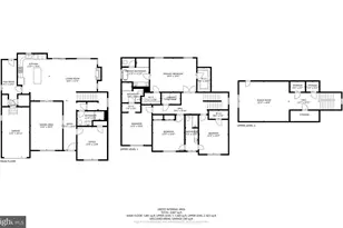 2854 Fairmont St, Falls Church, VA 22042 - Photo 32