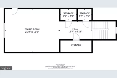 2854 Fairmont Street, Falls Church, VA 22042 - Photo 30