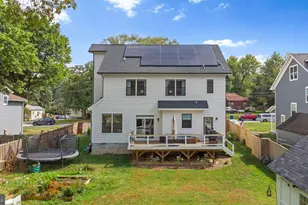 2854 Fairmont St, Falls Church, VA 22042 - Photo 34