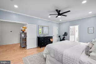 2854 Fairmont St, Falls Church, VA 22042 - Photo 18