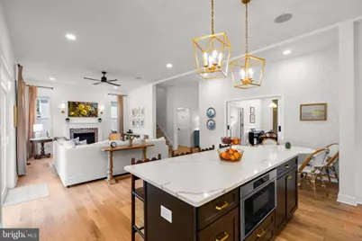 2854 Fairmont Street, Falls Church, VA 22042 - Photo 6
