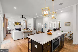 2854 Fairmont St, Falls Church, VA 22042 - Photo 6