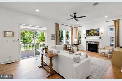 2854 Fairmont Street, Falls Church, VA 22042 - Photo 10