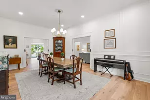 2854 Fairmont St, Falls Church, VA 22042 - Photo 12
