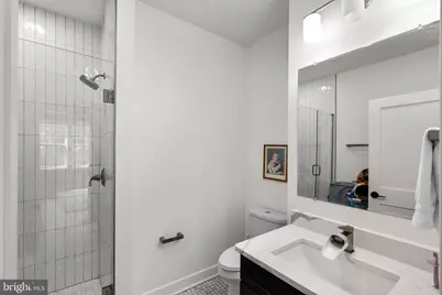 2854 Fairmont Street, Falls Church, VA 22042 - Photo 24