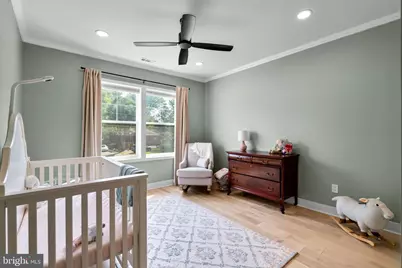 2854 Fairmont Street, Falls Church, VA 22042 - Photo 22