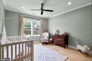 2854 Fairmont St, Falls Church, VA 22042 - Photo 22